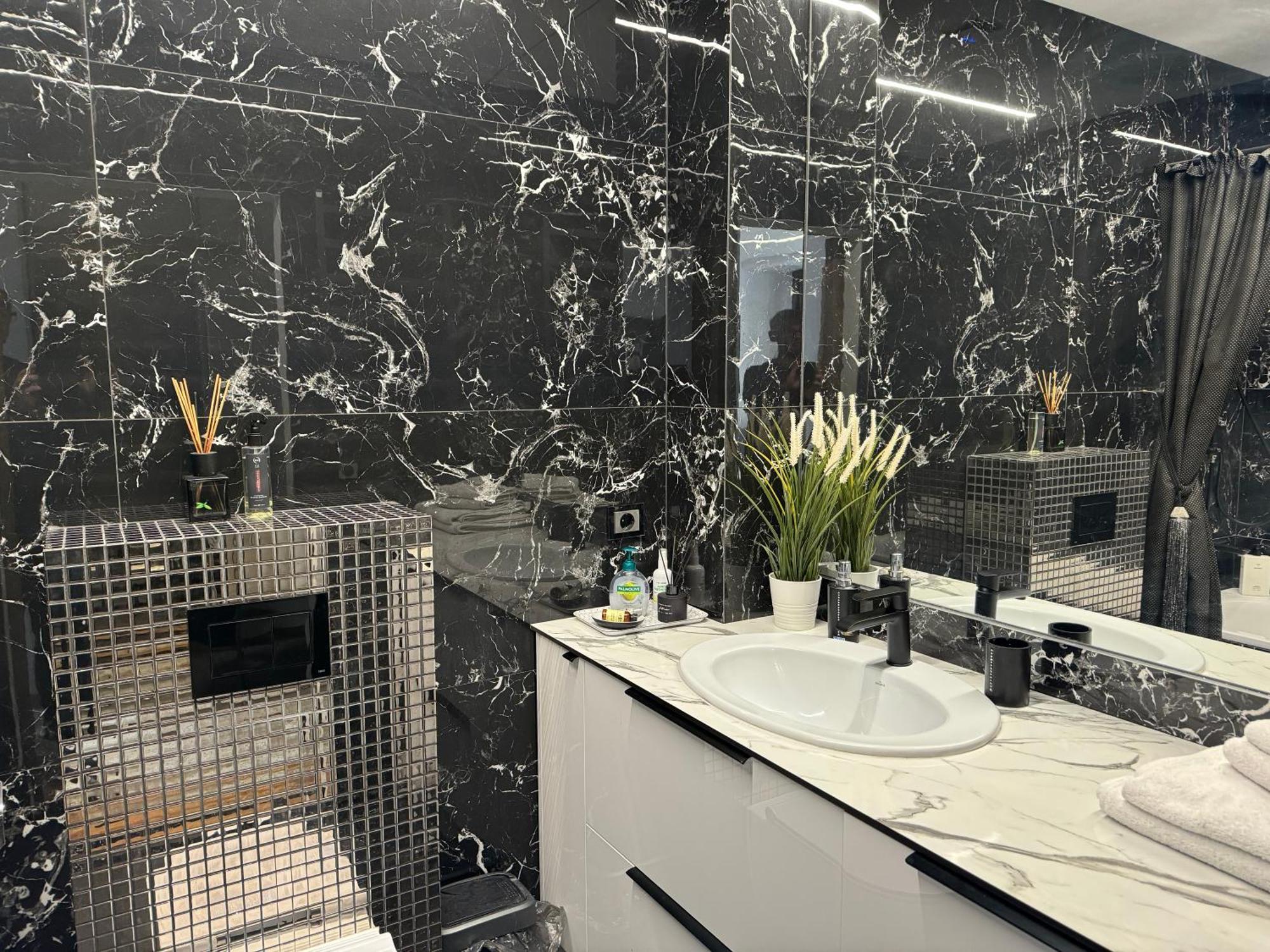 Апартаменти Editos Apartamentai
